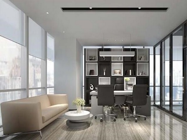 淮北污水牵引管敷设费用